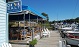 SALT_Restaurant_Shelter_Island