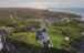 Montauk_Lighthouse_7